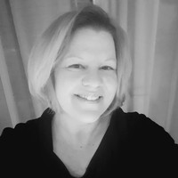 Profile Picture of Cornelia Thierstein (@cornelia-thierstein) on Quora