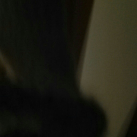 Profile Picture of Reneeeee11 Scheeringa (@reneeeee11) on Poshmark
