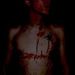Profile Picture of Kristopher Baldwin (@kruxious) on Pinterest