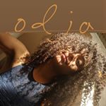 Profile Picture of whitney ingram (@_odja) on Instagram