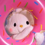 Profile Picture of patrick♡ᵕ̈* (@summery012) on Instagram