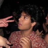 Profile Picture of Ajay Mehta (@ajaym) on Pinterest