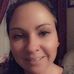 Profile Picture of Crystal Smith Large (@Crystal-Smith-Large) on Facebook