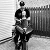 Profile Picture of Adam Keenan (@@arkeenan22) on Tiktok