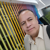 Profile Picture of Fabian Lara (@FabianLara-w7r) on Youtube