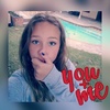 Profile Picture of Tatum Barry (@@tatum.oberg) on Tiktok