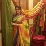Profile Picture of Lekha Singhi (@lekhasinghi) on Instagram