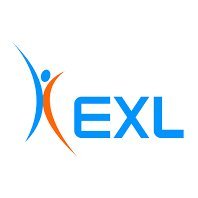 Patrick LaGuardia - Twitter Profile Picture of Patrick LaGuardia (@PatrickLaGuard1) on Twitter