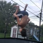 Profile Picture of chance reschke (@chance_reschke) on Instagram