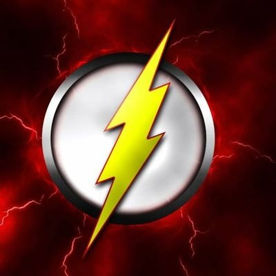 Profile Picture of Josh Howerton (@howerton_josh) on Twitter