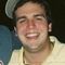 Profile Picture of Jeffrey Scheck (@Jeffrey-Scheck) on Facebook
