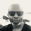 Profile Picture of gary dupree (@garyldupree) on Flickr