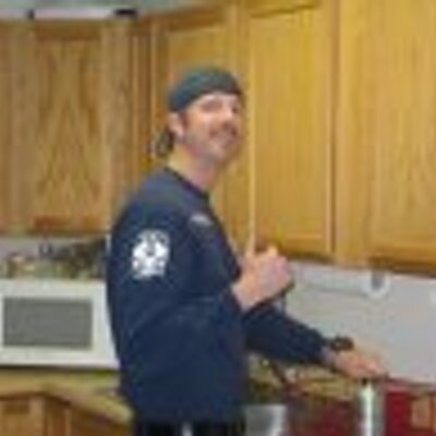 Profile Picture of Michael Murphree (@MurphMike) on Twitter