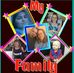 Profile Picture of David Inabinet (@david.inabinet.9) on Facebook