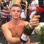 Profile Picture of Mark O'Connell (@mark.oconnell.52) on Instagram