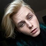 Profile Picture of Isabell Mcmickell (@isabellmcmickellcairoonfoot) on Instagram