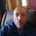 Profile Picture of Alex McDougal (@alex.mcdougal.39) on Facebook