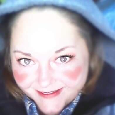 Profile Picture of Stacey Ahern (@xstc4444) on Twitter