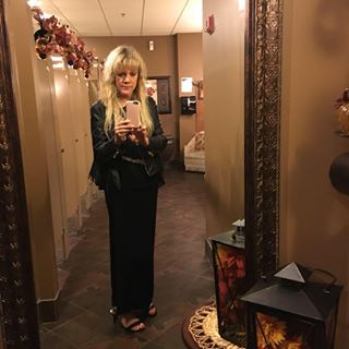 Profile Picture of Ruth Leigh (@ruth.leigh.7) on Facebook