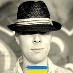 Profile Picture of Andrew Shamahov (@shamahofff) on Instagram