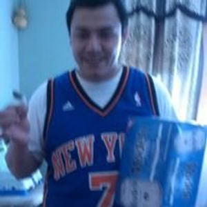 Profile Picture of Jose Brito (@jose.brito.9231) on Myspace