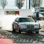 Profile Picture of Dustin Huie (@dustinlopysrthuie) on Instagram