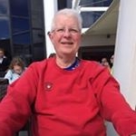 Profile Picture of Mike Finnigan (@finniganmike) on Instagram