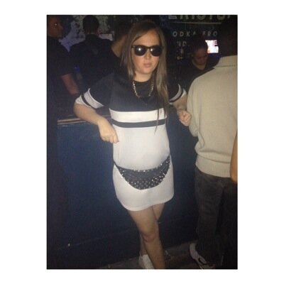 Profile Picture of Vicksta (@VickstaQ) on Twitter
