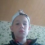 Profile Picture of davids (@davidschaar24) on Instagram