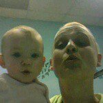 Profile Picture of Stephanie Ayers (@stephanie.ayers.798) on Instagram