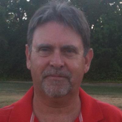 Profile Picture of Jon Corbett (@jonjmcorbett) on Twitter
