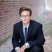 Profile Picture of Nick Chicosky (@nick.chicosky) on Facebook