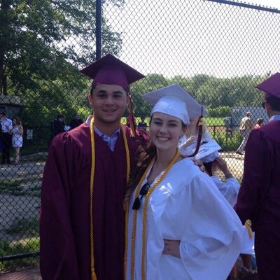 Profile Picture of Joseph Lanzel (@jojolanzel) on Twitter