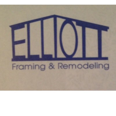 Profile Picture of Ed Elliott (@elliottframing) on Twitter