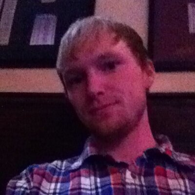 Profile Picture of James Deas (@deasil921) on Twitter