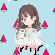 Profile Picture of Yokaris (@yokaris6569) on Youtube