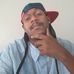 Profile Picture of Andre Cooley Jr. (@Andre-Cooley-Jr) on Facebook