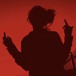 Profile Picture of Jenna kimball (@jennakimball6) on Instagram