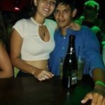 Profile Picture of Edgardo Arevalo (@edgardo.arevalo.543) on Instagram