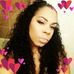 Profile Picture of Tiffany Nicole Ellis (@tiffany.n.ellis.1) on Facebook