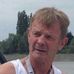 Profile Picture of Joseph Varewyck (@joseph.varewyck) on Facebook