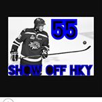 Lucas Robert Gracie - Instagram Profile Picture of Lucas Robert Gracie (@show_off_hky55) on Instagram
