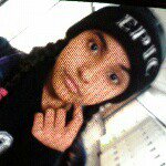 Profile Picture of michaela mermelstein (@michaela.mermelstien) on Instagram