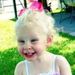 Profile Picture of Haley Morrow (@hmorrow1007) on Pinterest