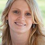 Profile Picture of Candice Tuttle (@candicetuttle) on Twitter