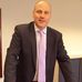 Profile Picture of Ian Mynett (@Ian-Mynett) on Facebook