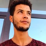 Profile Picture of Dustin Morkovitz (@morkovitz) on Instagram