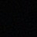 Profile Picture of Bobby Clifford (@bobbycliffordccm) on Flickr