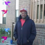 Profile Picture of Latron Legette (@Latron-Legette) on Facebook