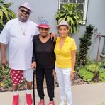 Profile Picture of Andy Jester (@andy.jester.50) on Facebook